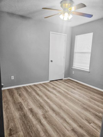 17358 Wigeon Way Drive, Humble, TX 77396
