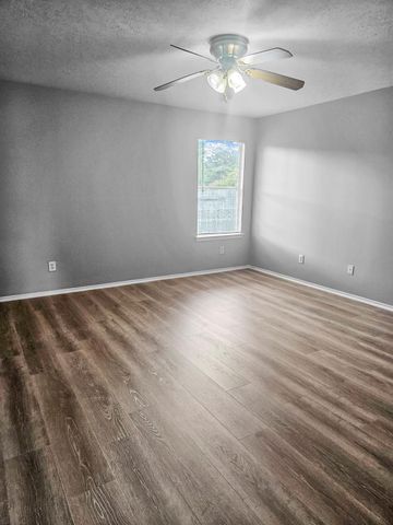 17358 Wigeon Way Drive, Humble, TX 77396