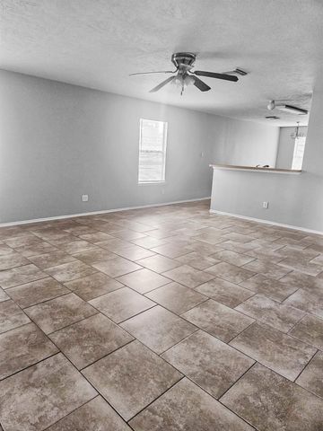 17358 Wigeon Way Drive, Humble, TX 77396
