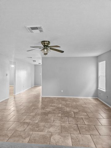 17358 Wigeon Way Drive, Humble, TX 77396
