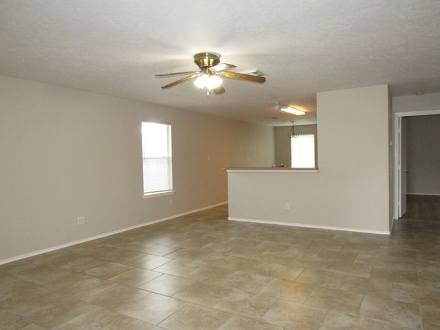 17358 Wigeon Way Drive, Humble, TX 77396