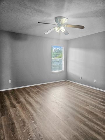 17358 Wigeon Way Drive, Humble, TX 77396