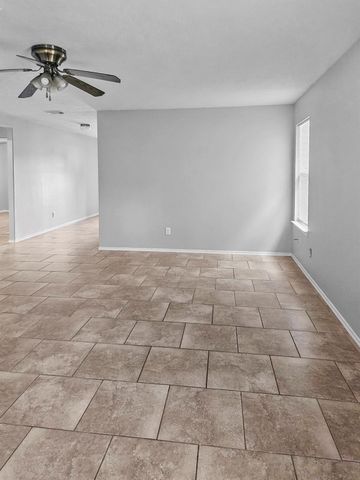17358 Wigeon Way Drive, Humble, TX 77396