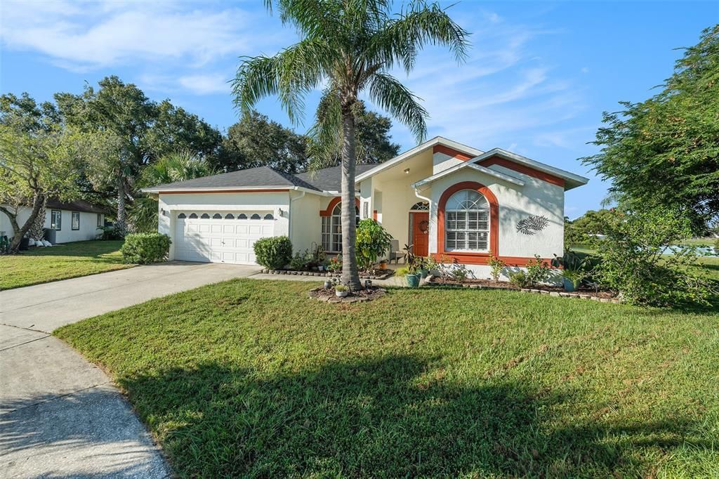 2009 NATRONA COURT, Brandon, FL 33511