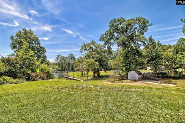 1060 Carolina Lane, Leesville, SC 29070