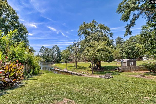 1060 Carolina Lane, Leesville, SC 29070