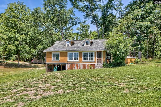 1060 Carolina Lane, Leesville, SC 29070