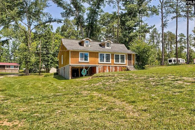 1060 Carolina Lane, Leesville, SC 29070