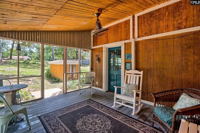 1060 Carolina Lane, Leesville, SC 29070