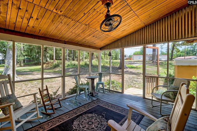1060 Carolina Lane, Leesville, SC 29070
