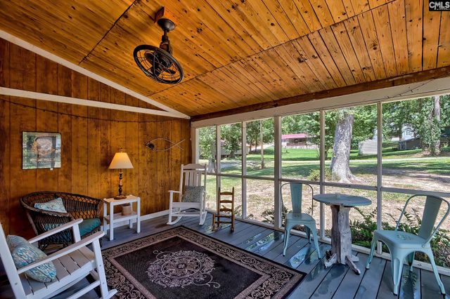 1060 Carolina Lane, Leesville, SC 29070