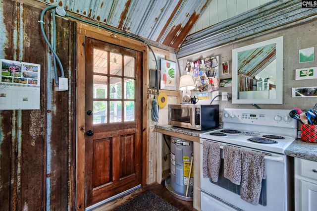 1060 Carolina Lane, Leesville, SC 29070