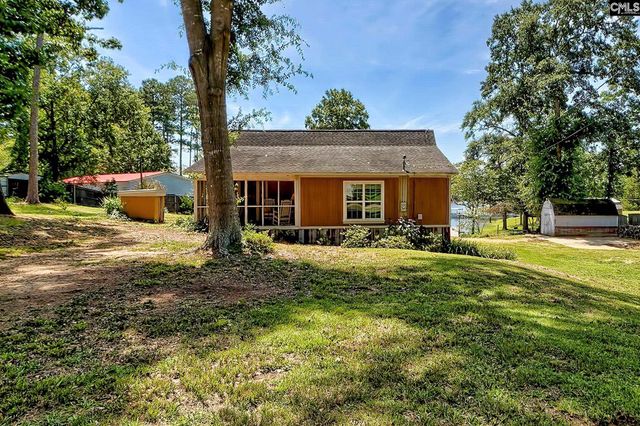 1060 Carolina Lane, Leesville, SC 29070