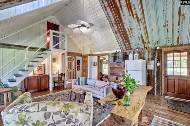 1060 Carolina Lane, Leesville, SC 29070
