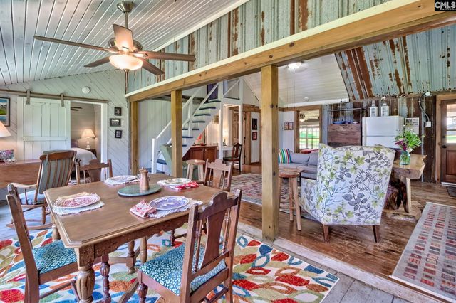 1060 Carolina Lane, Leesville, SC 29070