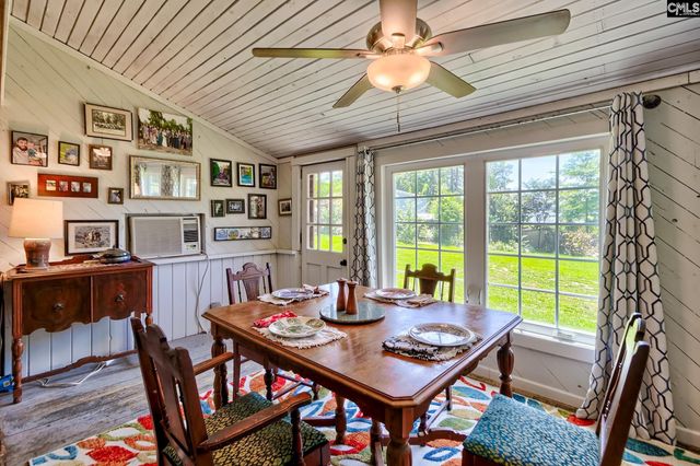 1060 Carolina Lane, Leesville, SC 29070