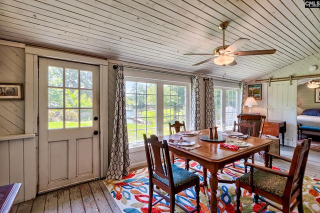 1060 Carolina Lane, Leesville, SC 29070
