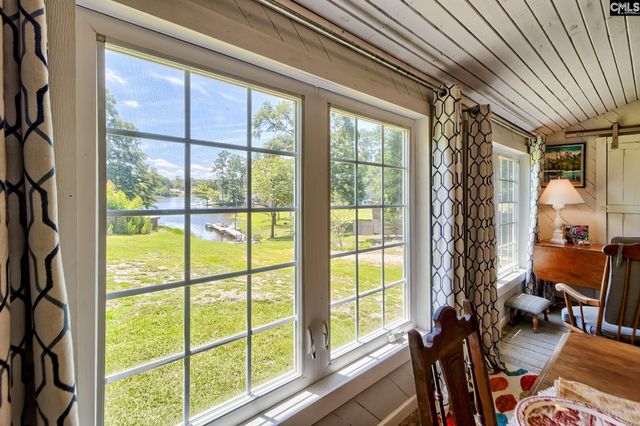 1060 Carolina Lane, Leesville, SC 29070