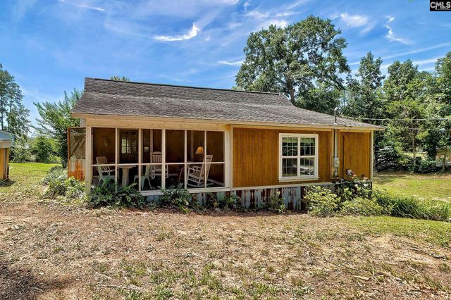 1060 Carolina Lane, Leesville, SC 29070