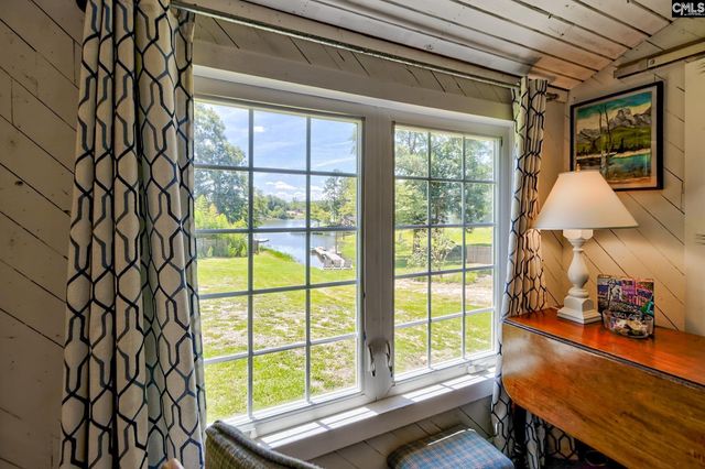 1060 Carolina Lane, Leesville, SC 29070