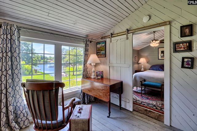 1060 Carolina Lane, Leesville, SC 29070