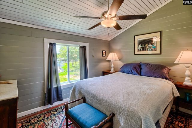 1060 Carolina Lane, Leesville, SC 29070