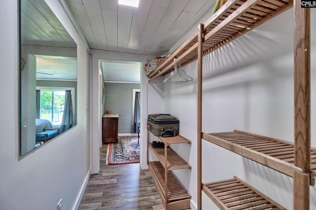 1060 Carolina Lane, Leesville, SC 29070