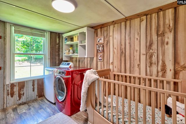 1060 Carolina Lane, Leesville, SC 29070