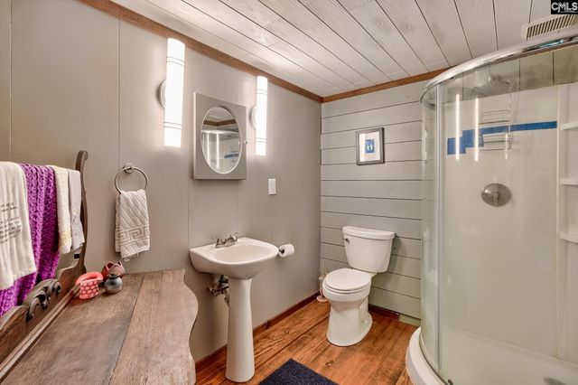 1060 Carolina Lane, Leesville, SC 29070