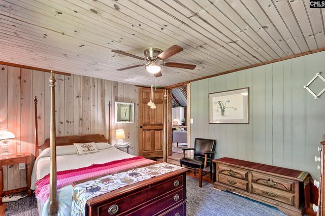 1060 Carolina Lane, Leesville, SC 29070