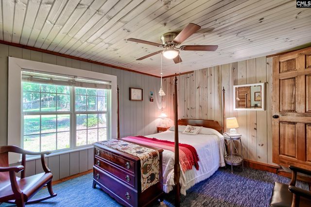 1060 Carolina Lane, Leesville, SC 29070