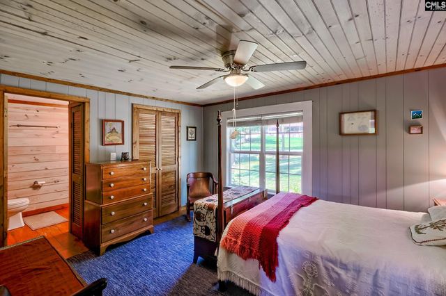 1060 Carolina Lane, Leesville, SC 29070