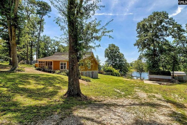 1060 Carolina Lane, Leesville, SC 29070