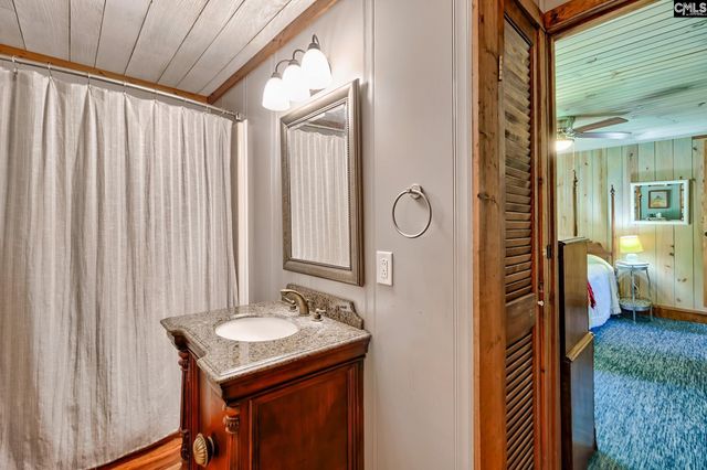 1060 Carolina Lane, Leesville, SC 29070