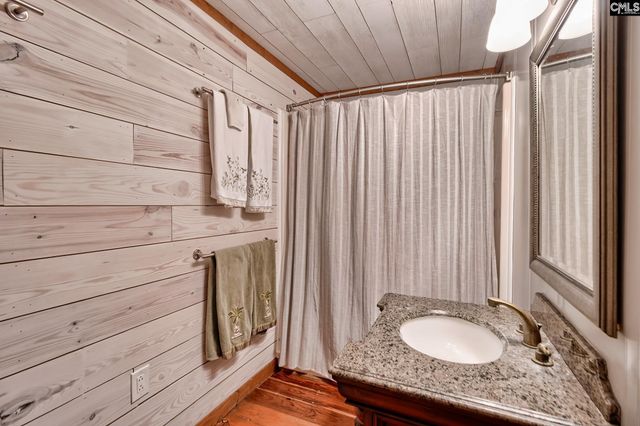 1060 Carolina Lane, Leesville, SC 29070