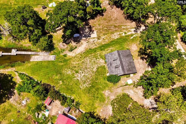 1060 Carolina Lane, Leesville, SC 29070