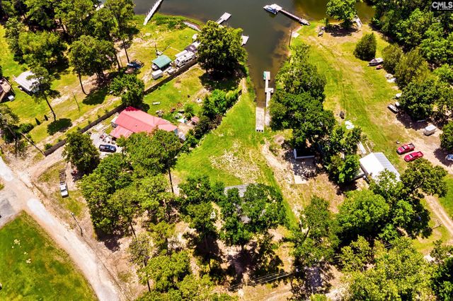 1060 Carolina Lane, Leesville, SC 29070