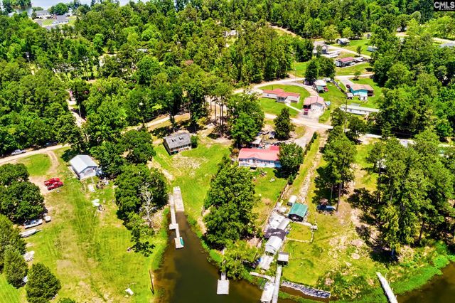 1060 Carolina Lane, Leesville, SC 29070