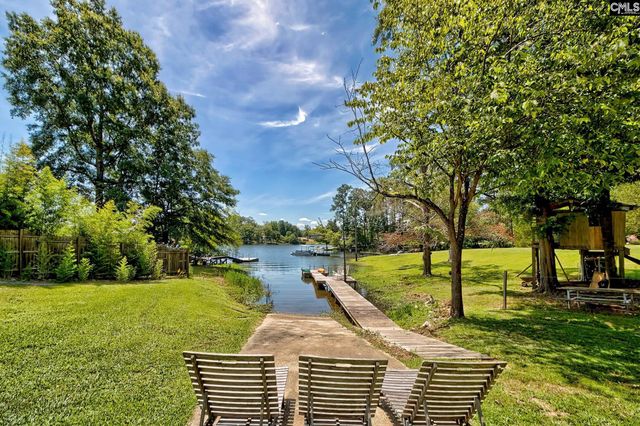 1060 Carolina Lane, Leesville, SC 29070