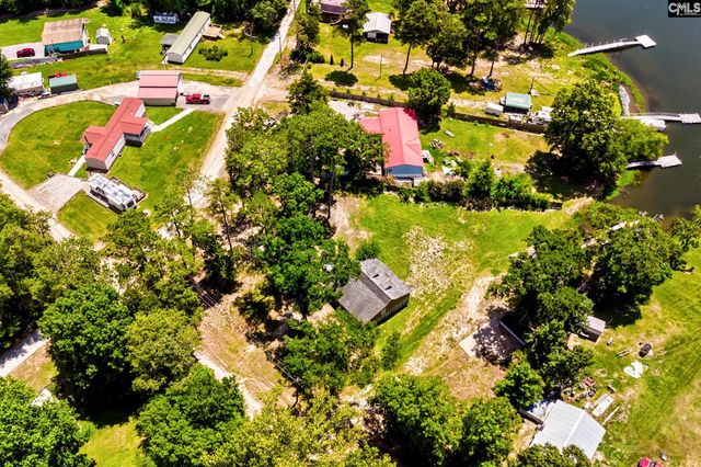 1060 Carolina Lane, Leesville, SC 29070