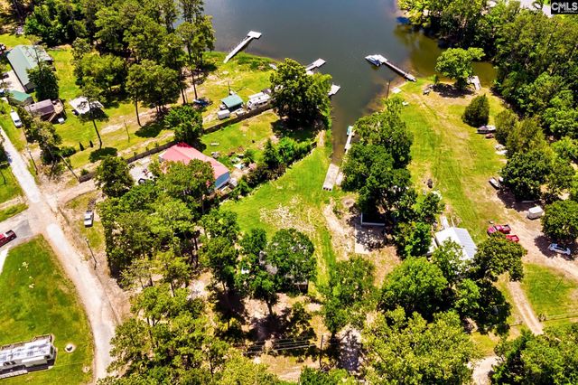 1060 Carolina Lane, Leesville, SC 29070