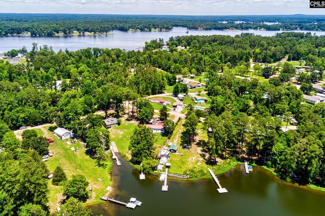 1060 Carolina Lane, Leesville, SC 29070