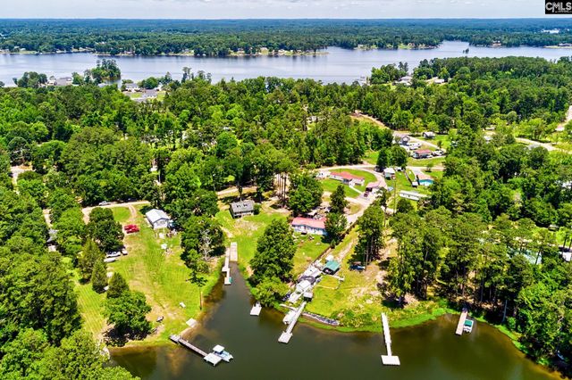 1060 Carolina Lane, Leesville, SC 29070