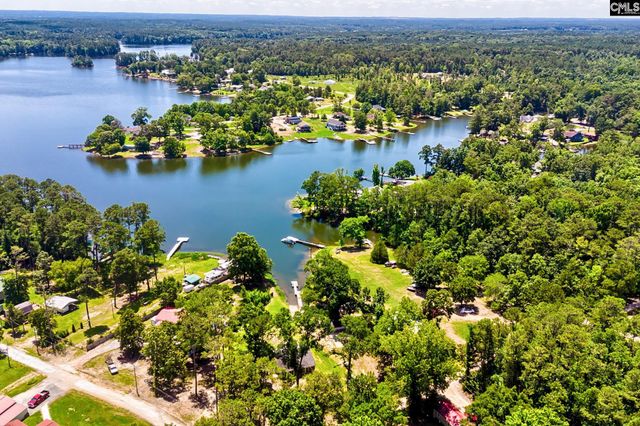 1060 Carolina Lane, Leesville, SC 29070
