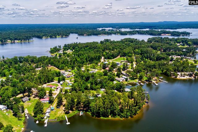 1060 Carolina Lane, Leesville, SC 29070