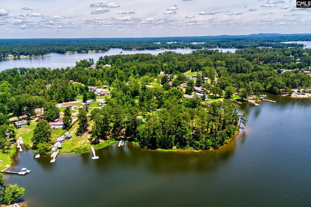 1060 Carolina Lane, Leesville, SC 29070