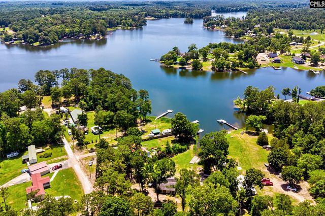 1060 Carolina Lane, Leesville, SC 29070