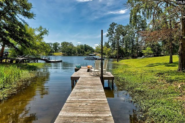 1060 Carolina Lane, Leesville, SC 29070
