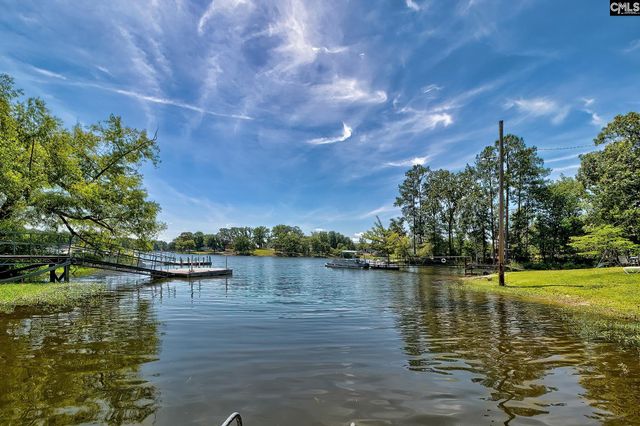 1060 Carolina Lane, Leesville, SC 29070