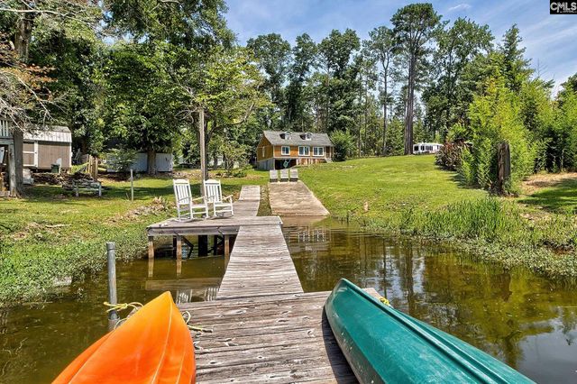 1060 Carolina Lane, Leesville, SC 29070